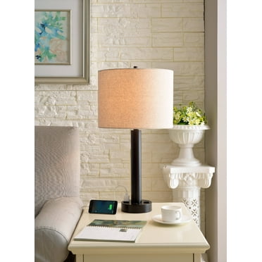 Kenroy Home 33160GRY Filigree Table Lamp Glossy Gray Ceramic Finish Kenroy Home 33160GRY Filigree Table Lamp Glossy Gray Ceramic Finish